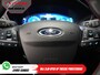 Ford Kuga 2.5 PHEV 225 pk ST-Line LED/ Head-Up/ Adapt.cruise/ Standkachel/ Keyless/ Elek.klep/ Stoelverw/ Stuurverw./ Carplay/ Navi/ Climate