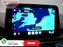 Ford Kuga 2.5 PHEV 225 pk ST-Line LED/ Head-Up/ Adapt.cruise/ Standkachel/ Keyless/ Elek.klep/ Stoelverw/ Stuurverw./ Carplay/ Navi/ Climate