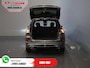 Ford Kuga 2.5 PHEV 225 pk ST-Line LED/ Head-Up/ Adapt.cruise/ Standkachel/ Keyless/ Elek.klep/ Stoelverw/ Stuurverw./ Carplay/ Navi/ Climate