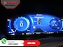 Ford Kuga 2.5 PHEV 225 pk ST-Line LED/ Head-Up/ Adapt.cruise/ Standkachel/ Keyless/ Elek.klep/ Stoelverw/ Stuurverw./ Carplay/ Navi/ Climate