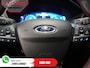 Ford Kuga 2.5 PHEV 225 pk ST-Line LED/ Head-Up/ Adapt.cruise/ Standkachel/ Keyless/ Elek.klep/ Stoelverw/ Stuurverw./ Carplay/ Navi/ Climate