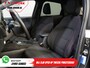 Ford Kuga 2.5 PHEV 225 pk ST-Line LED/ Head-Up/ Adapt.cruise/ Standkachel/ Keyless/ Elek.klep/ Stoelverw/ Stuurverw./ Carplay/ Navi/ Climate