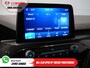 Ford Kuga 2.5 PHEV 225 pk ST-Line LED/ Head-Up/ Adapt.cruise/ Standkachel/ Keyless/ Elek.klep/ Stoelverw/ Stuurverw./ Carplay/ Navi/ Climate