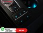 Ford Kuga 2.5 PHEV 225 pk ST-Line LED/ Head-Up/ Adapt.cruise/ Standkachel/ Keyless/ Elek.klep/ Stoelverw/ Stuurverw./ Carplay/ Navi/ Climate