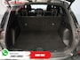 Ford Kuga 2.5 PHEV 225 pk ST-Line LED/ Head-Up/ Adapt.cruise/ Standkachel/ Keyless/ Elek.klep/ Stoelverw/ Stuurverw./ Carplay/ Navi/ Climate