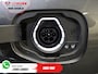 Ford Kuga 2.5 PHEV 225 pk ST-Line LED/ Head-Up/ Adapt.cruise/ Standkachel/ Keyless/ Elek.klep/ Stoelverw/ Stuurverw./ Carplay/ Navi/ Climate