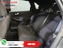 Ford Kuga 2.5 PHEV 225 pk ST-Line LED/ Head-Up/ Adapt.cruise/ Standkachel/ Keyless/ Elek.klep/ Stoelverw/ Stuurverw./ Carplay/ Navi/ Climate