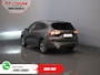 Ford Kuga 2.5 PHEV 225 pk ST-Line LED/ Head-Up/ Adapt.cruise/ Standkachel/ Keyless/ Elek.klep/ Stoelverw/ Stuurverw./ Carplay/ Navi/ Climate
