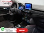 Ford Kuga 2.5 PHEV 225 pk ST-Line LED/ Head-Up/ Adapt.cruise/ Standkachel/ Keyless/ Elek.klep/ Stoelverw/ Stuurverw./ Carplay/ Navi/ Climate