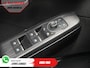 Ford Kuga 2.5 PHEV 225 pk ST-Line LED/ Head-Up/ Adapt.cruise/ Standkachel/ Keyless/ Elek.klep/ Stoelverw/ Stuurverw./ Carplay/ Navi/ Climate