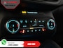 Ford Kuga 2.5 PHEV 225 pk ST-Line LED/ Head-Up/ Adapt.cruise/ Standkachel/ Keyless/ Elek.klep/ Stoelverw/ Stuurverw./ Carplay/ Navi/ Climate