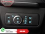 Ford Kuga 2.5 PHEV 225 pk ST-Line LED/ Head-Up/ Adapt.cruise/ Standkachel/ Keyless/ Elek.klep/ Stoelverw/ Stuurverw./ Carplay/ Navi/ Climate