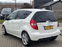 Mercedes-Benz A-klasse A160 Avantgarde 5-Deurs Wit Trekhaak Sportvelgen