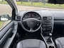 Mercedes-Benz A-klasse A160 Avantgarde 5-Deurs Wit Trekhaak Sportvelgen