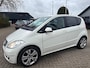 Mercedes-Benz A-klasse A160 Avantgarde 5-Deurs Wit Trekhaak Sportvelgen