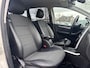 Mercedes-Benz A-klasse A160 Avantgarde 5-Deurs Wit Trekhaak Sportvelgen
