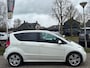Mercedes-Benz A-klasse A160 Avantgarde 5-Deurs Wit Trekhaak Sportvelgen