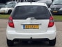 Mercedes-Benz A-klasse A160 Avantgarde 5-Deurs Wit Trekhaak Sportvelgen