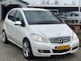 Mercedes-Benz A-klasse A160 Avantgarde 5-Deurs Wit Trekhaak Sportvelgen