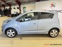 Chevrolet Spark 1.2 16V LT CLIMA/STOELVW/PSENSOR/APK