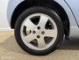 Chevrolet Spark 1.2 16V LT CLIMA/STOELVW/PSENSOR/APK