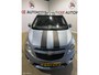 Chevrolet Spark 1.2 16V LT CLIMA/STOELVW/PSENSOR/APK