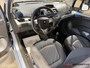 Chevrolet Spark 1.2 16V LT CLIMA/STOELVW/PSENSOR/APK