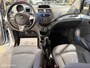 Chevrolet Spark 1.2 16V LT CLIMA/STOELVW/PSENSOR/APK