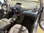 Chevrolet Spark 1.2 16V LT CLIMA/STOELVW/PSENSOR/APK
