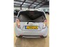 Chevrolet Spark 1.2 16V LT CLIMA/STOELVW/PSENSOR/APK