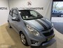 Chevrolet Spark 1.2 16V LT CLIMA/STOELVW/PSENSOR/APK