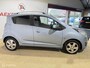 Chevrolet Spark 1.2 16V LT CLIMA/STOELVW/PSENSOR/APK