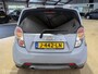 Chevrolet Spark 1.2 16V LT CLIMA/STOELVW/PSENSOR/APK