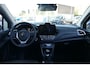 Suzuki S-Cross 1.4 Boosterjet Special Edition Smart Hybrid | SHOWROOM | VOORRAAD | Pano | Navigatie | Camera |