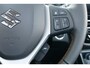 Suzuki S-Cross 1.4 Boosterjet Special Edition Smart Hybrid | SHOWROOM | VOORRAAD | Pano | Navigatie | Camera |