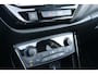 Suzuki S-Cross 1.4 Boosterjet Special Edition Smart Hybrid | SHOWROOM | VOORRAAD | Pano | Navigatie | Camera |