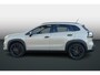 Suzuki S-Cross 1.4 Boosterjet Special Edition Smart Hybrid | SHOWROOM | VOORRAAD | Pano | Navigatie | Camera |