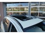 Suzuki S-Cross 1.4 Boosterjet Special Edition Smart Hybrid | SHOWROOM | VOORRAAD | Pano | Navigatie | Camera |