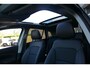 Suzuki S-Cross 1.4 Boosterjet Special Edition Smart Hybrid | SHOWROOM | VOORRAAD | Pano | Navigatie | Camera |