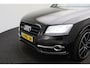 Audi Q5 3.0 TDI SQ5 quattro Pro Line 2014 NAP | B&O | Panoramadak | Memory | Camera | Trekhaak | Cruisecontrol | Navigatie | Bluetooth | PDC | Climate control | Stoelverwarming | Keyless | LED Xenon | Carbon