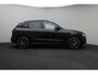 Audi Q5 3.0 TDI SQ5 quattro Pro Line 2014 NAP | B&O | Panoramadak | Memory | Camera | Trekhaak | Cruisecontrol | Navigatie | Bluetooth | PDC | Climate control | Stoelverwarming | Keyless | LED Xenon | Carbon
