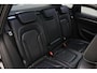 Audi Q5 3.0 TDI SQ5 quattro Pro Line 2014 NAP | B&O | Panoramadak | Memory | Camera | Trekhaak | Cruisecontrol | Navigatie | Bluetooth | PDC | Climate control | Stoelverwarming | Keyless | LED Xenon | Carbon