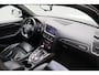 Audi Q5 3.0 TDI SQ5 quattro Pro Line 2014 NAP | B&O | Panoramadak | Memory | Camera | Trekhaak | Cruisecontrol | Navigatie | Bluetooth | PDC | Climate control | Stoelverwarming | Keyless | LED Xenon | Carbon