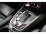 Audi Q5 3.0 TDI SQ5 quattro Pro Line 2014 NAP | B&O | Panoramadak | Memory | Camera | Trekhaak | Cruisecontrol | Navigatie | Bluetooth | PDC | Climate control | Stoelverwarming | Keyless | LED Xenon | Carbon