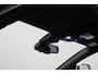 Audi Q5 3.0 TDI SQ5 quattro Pro Line 2014 NAP | B&O | Panoramadak | Memory | Camera | Trekhaak | Cruisecontrol | Navigatie | Bluetooth | PDC | Climate control | Stoelverwarming | Keyless | LED Xenon | Carbon