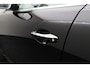 Audi Q5 3.0 TDI SQ5 quattro Pro Line 2014 NAP | B&O | Panoramadak | Memory | Camera | Trekhaak | Cruisecontrol | Navigatie | Bluetooth | PDC | Climate control | Stoelverwarming | Keyless | LED Xenon | Carbon