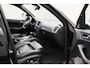 Audi Q5 3.0 TDI SQ5 quattro Pro Line 2014 NAP | B&O | Panoramadak | Memory | Camera | Trekhaak | Cruisecontrol | Navigatie | Bluetooth | PDC | Climate control | Stoelverwarming | Keyless | LED Xenon | Carbon