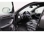 Audi Q5 3.0 TDI SQ5 quattro Pro Line 2014 NAP | B&O | Panoramadak | Memory | Camera | Trekhaak | Cruisecontrol | Navigatie | Bluetooth | PDC | Climate control | Stoelverwarming | Keyless | LED Xenon | Carbon