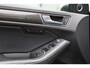 Audi Q5 3.0 TDI SQ5 quattro Pro Line 2014 NAP | B&O | Panoramadak | Memory | Camera | Trekhaak | Cruisecontrol | Navigatie | Bluetooth | PDC | Climate control | Stoelverwarming | Keyless | LED Xenon | Carbon