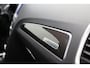 Audi Q5 3.0 TDI SQ5 quattro Pro Line 2014 NAP | B&O | Panoramadak | Memory | Camera | Trekhaak | Cruisecontrol | Navigatie | Bluetooth | PDC | Climate control | Stoelverwarming | Keyless | LED Xenon | Carbon
